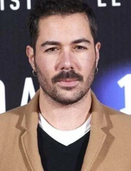 David Seijo