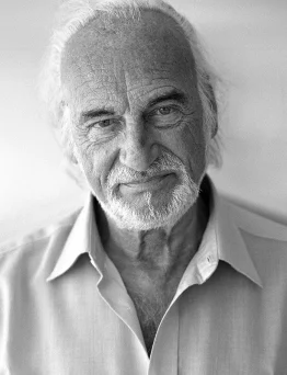 Héctor Alterio