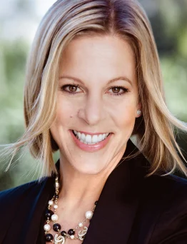 Sharon Levy