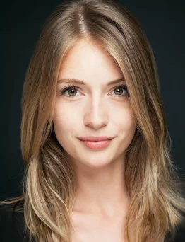 Yasemin Kay Allen
