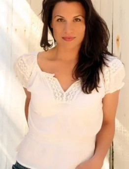 Jennifer Carta