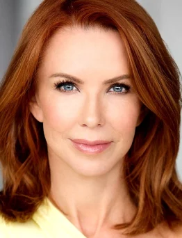 Challen Cates