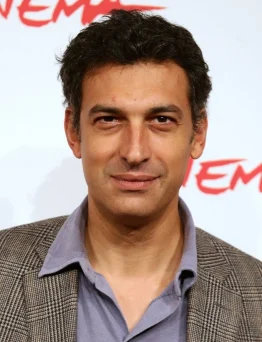Francesco Siciliano