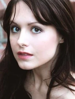 Karen Gagnon