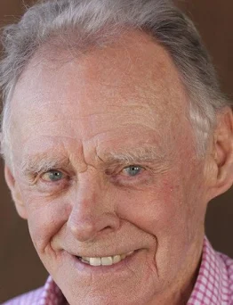 James Greene