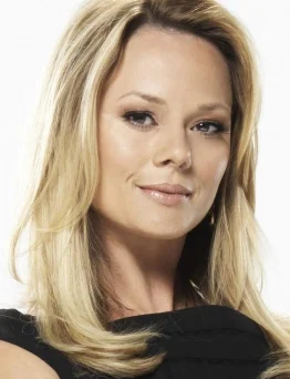 Kate Levering