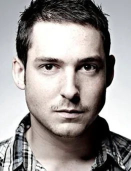 Ben Smith