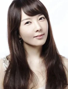 Min Young-won