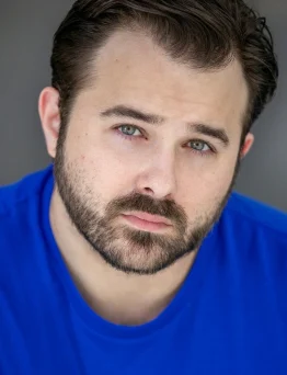 Hutch Dano