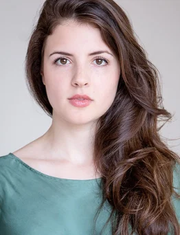 Elise Kibler