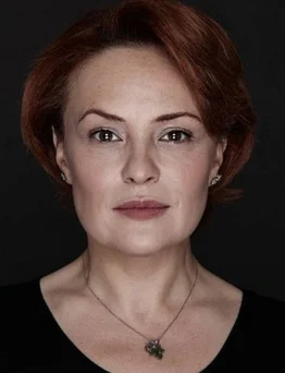 Ufuk Kaplan