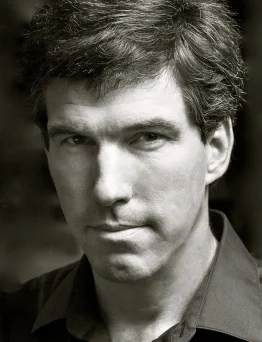 Benjamin Busch