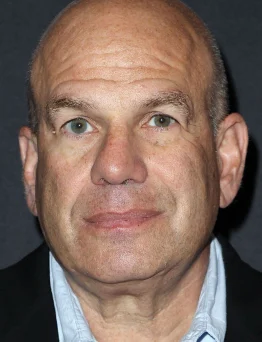 David Simon