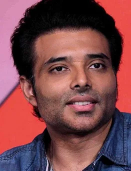 Uday Chopra