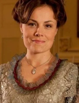 Arwen Humphreys