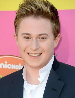 Reed Alexander