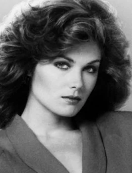 Terri Treas
