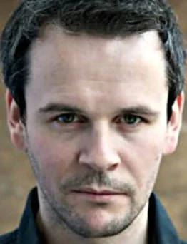 Jonathan Byrne