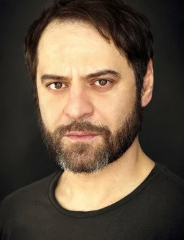 Tardu Flordun