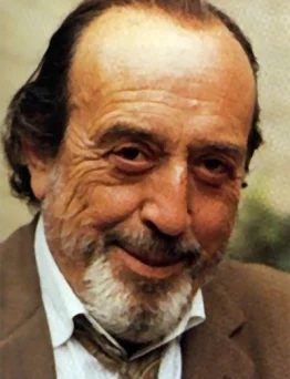 Jean-Roger Caussimon