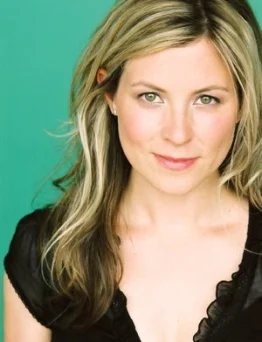 Sarah Lafleur