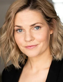 Hayley Chase