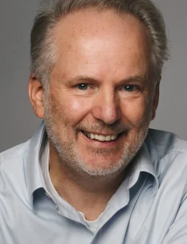 Nick Park