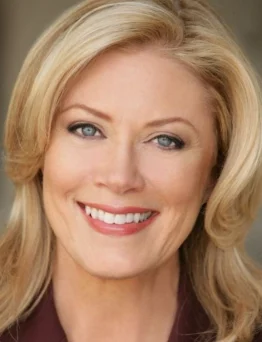 Nancy Lodder