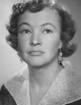 Vera Altayskaya