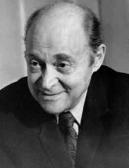 Pavel Pavlenko