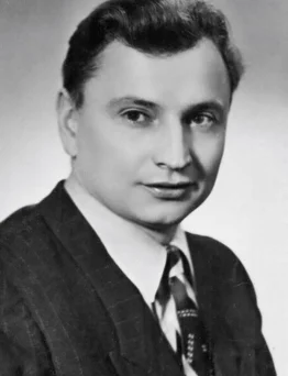 Valentin Bryleev