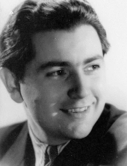 Yuri Chekulayev