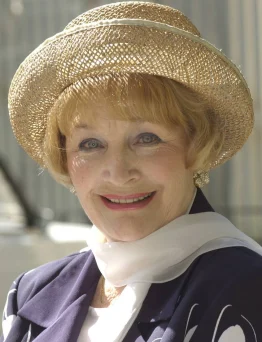 Lyudmila Khityaeva