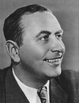 Aleksandr Radunsky
