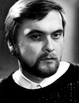 Ivan Mykolaichuk