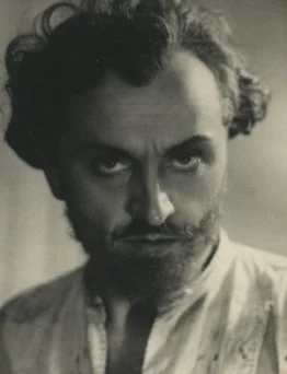 Vasyl Symchych