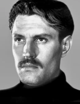 Anatoli Barchuk
