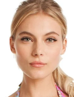 Allegra Carpenter