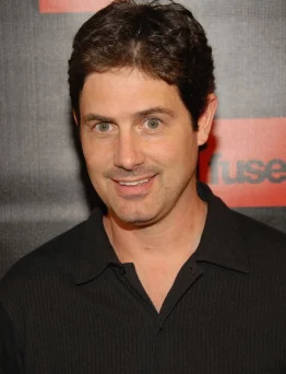 Zach Galligan