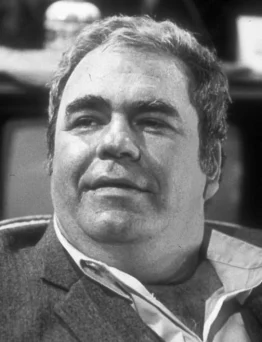 Hoyt Axton