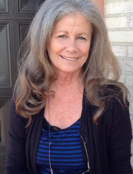 Belinda Balaski
