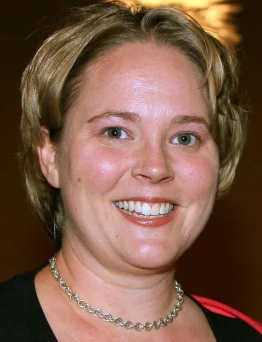 Carrie Henn