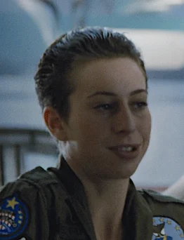 Colette Hiller