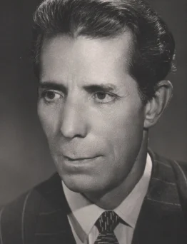 Gennadi Kazansky