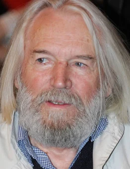 Stanislav Lyubshin