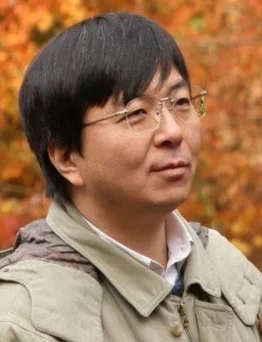 Norio Tsuruta