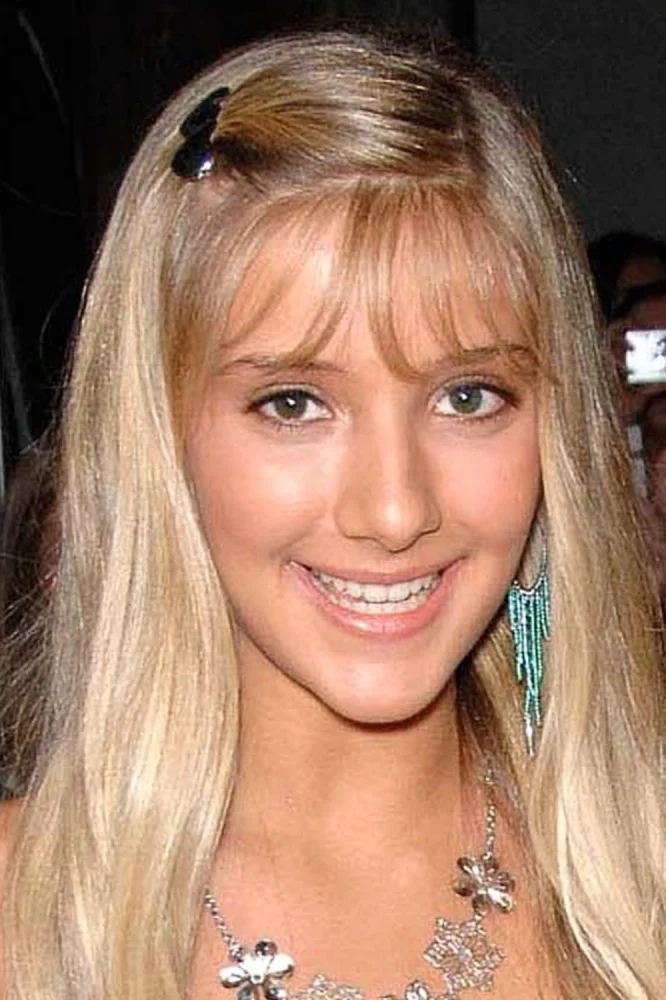 Becky Rosso