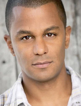 Yanic Truesdale