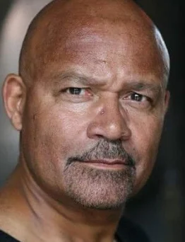 Louis Emerick
