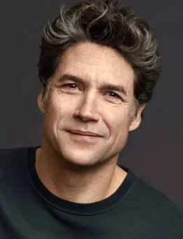 Daniël Boissevain